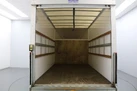 2022-maxus-deliver-9-small-3