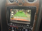 2013-bentley-continental-40-gt-v8-small-64