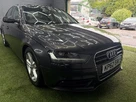 2012-audi-a4-20td-se-technik-136ps-small-14