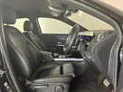 2022-mercedes-benz-gla-class-13-gla-250e-exclusive-edition-premium-small-20