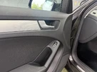 2012-audi-a4-20td-se-technik-136ps-small-38