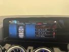 2022-mercedes-benz-gla-class-13-gla-250e-exclusive-edition-premium-small-48