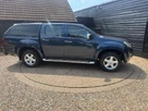 2015-isuzu-d-max-25td-yukon-double-pickup-small-27