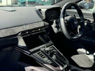 2024-aston-martin-vantage-small-21