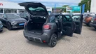 2022-citroen-c3-aircross-12-puretech-shine-plus-130ps-eat6-small-31