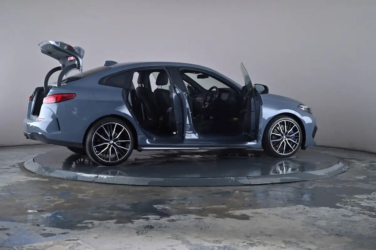 2023-bmw-2-series-15-218i-m-sport-coupe-4d-dct-big-65
