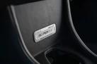 2020-mclaren-570gt-38-small-47
