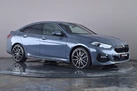 2023-bmw-2-series-15-218i-m-sport-coupe-4d-dct-small-0
