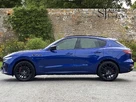 2019-maserati-levante-30-gransport-nerissimo-pack-ss-small-6
