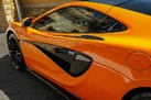 2020-mclaren-570gt-38-small-23