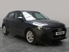 2019-audi-a1-10-30-tfsi-sport-ss-small-6