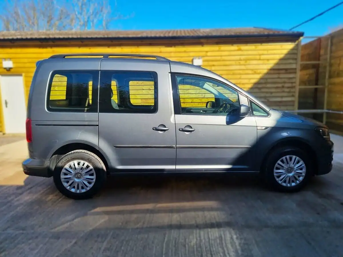 2018-volkswagen-caddy-life-20tdi-c20-102ps-big-7
