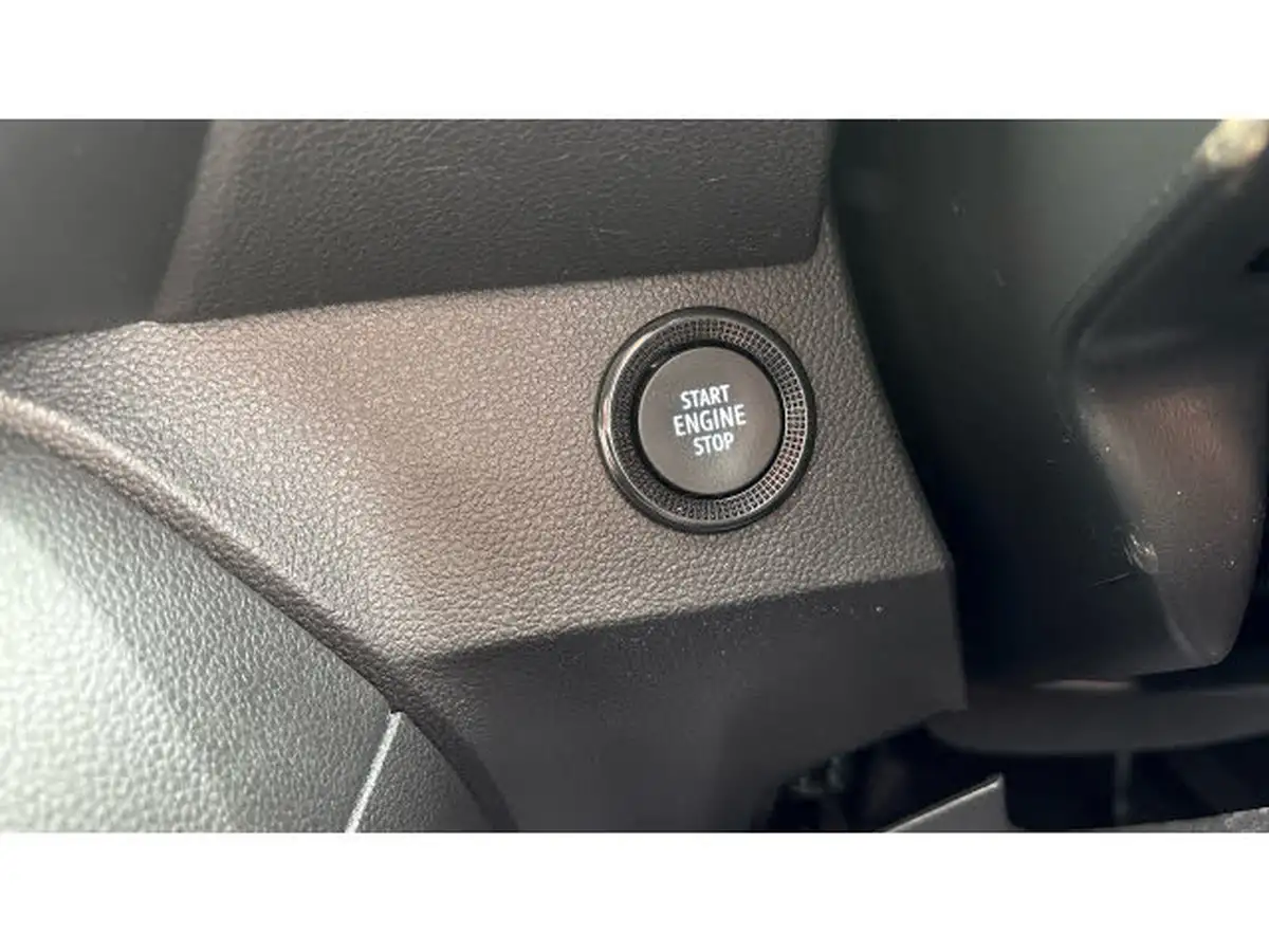 2024-dacia-sandero-stepway-10-tce-expression-90bhp-big-32