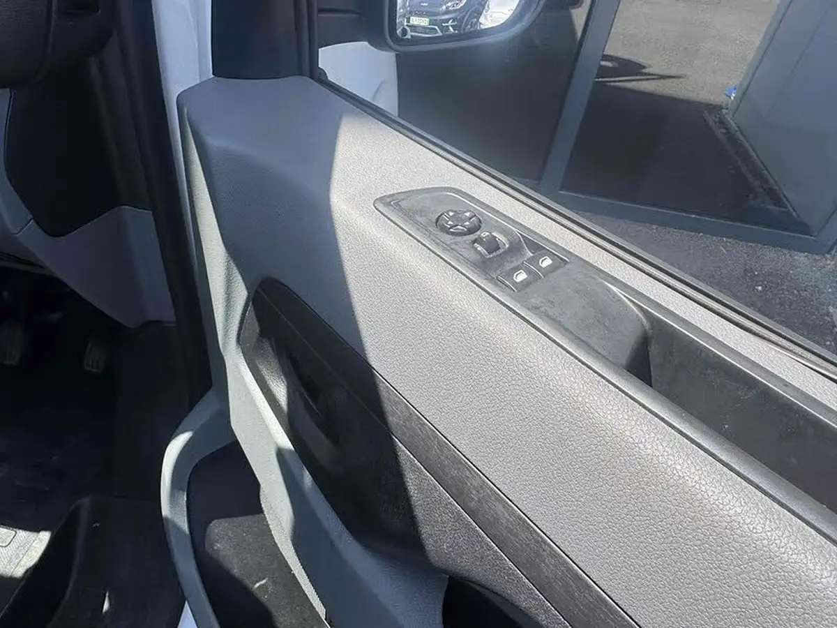2022-vauxhall-vivaro-20td-3100-l1h1-dynamic-big-20