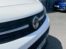 2022-vauxhall-vivaro-20td-3100-l1h1-dynamic-small-7