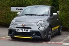 2022-abarth-595-14-tjet-turismo-mta-small-6