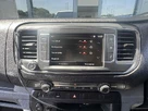 2022-vauxhall-vivaro-20td-3100-l1h1-dynamic-small-31