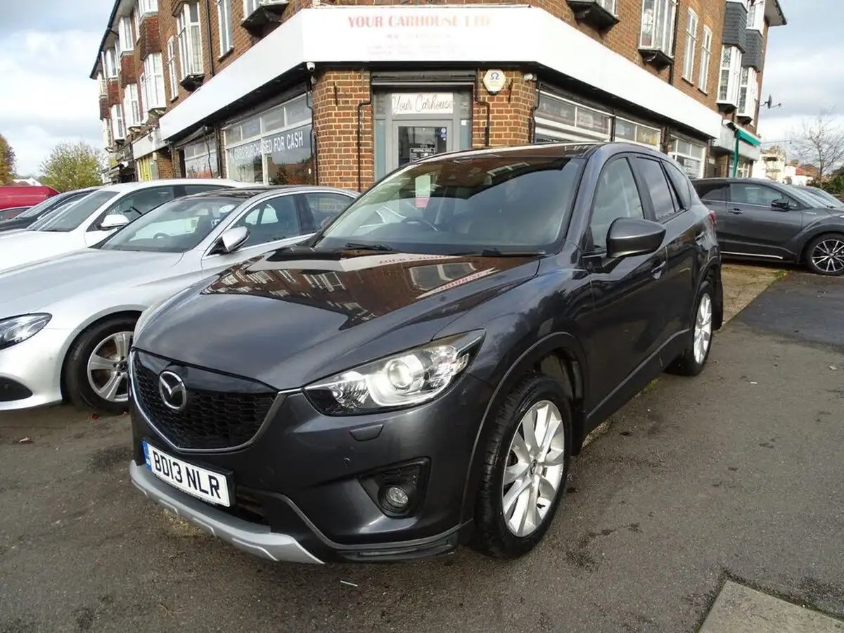 2013-mazda-cx-5-22td-sport-175ps-awd-nav-big-3