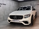 2018-mercedes-benz-glc-class-40-glc-amg-63-s-510ps-premiumss-coupe-4d-small-5