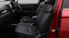 2020-mitsubishi-outlander-24-exceed-phev-small-14