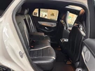 2018-mercedes-benz-glc-class-40-glc-amg-63-s-510ps-premiumss-coupe-4d-small-29
