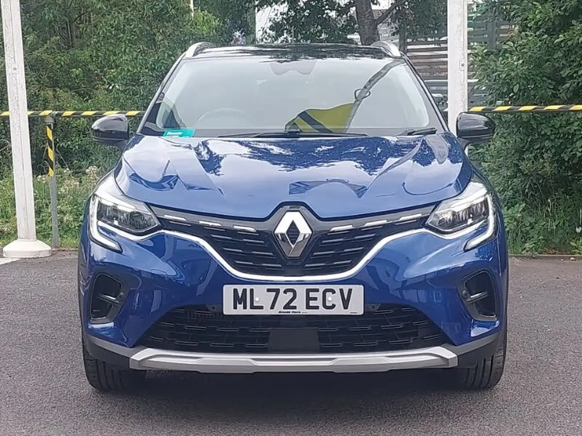 2022-renault-captur-10-tce-se-edition-big-18