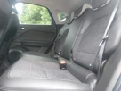 2022-renault-captur-10-tce-se-edition-small-5