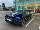 2021-lamborghini-huracan-small-3