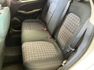 2018-mg-zs-suv-10t-gdi-excite-small-30