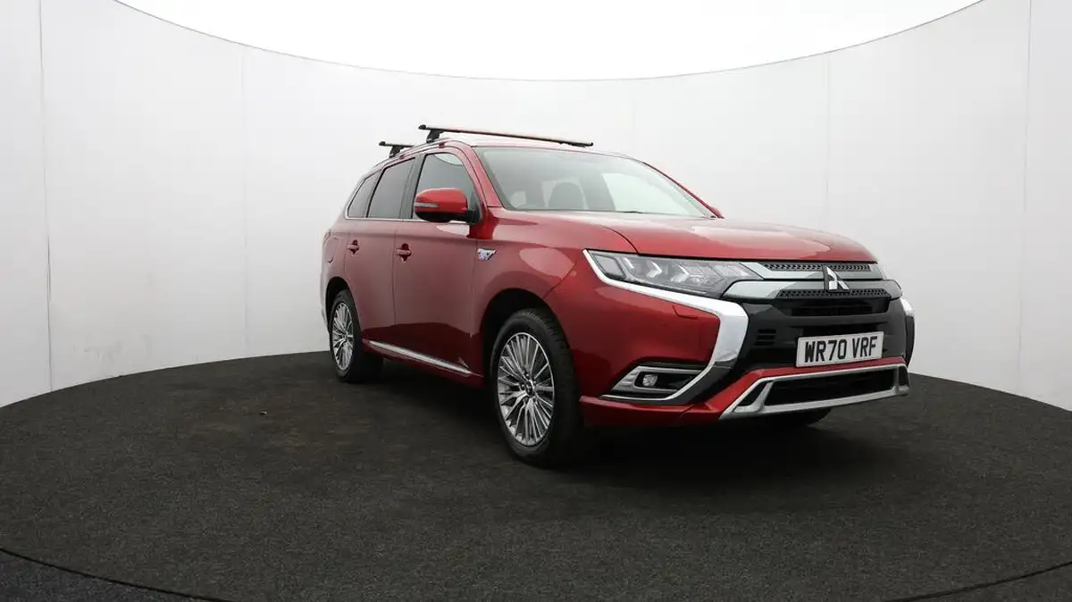 2020-mitsubishi-outlander-24-exceed-phev-big-51