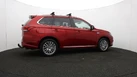 2020-mitsubishi-outlander-24-exceed-phev-small-38