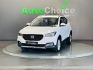 2018-mg-zs-suv-10t-gdi-excite-small-6