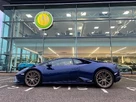 2021-lamborghini-huracan-small-31