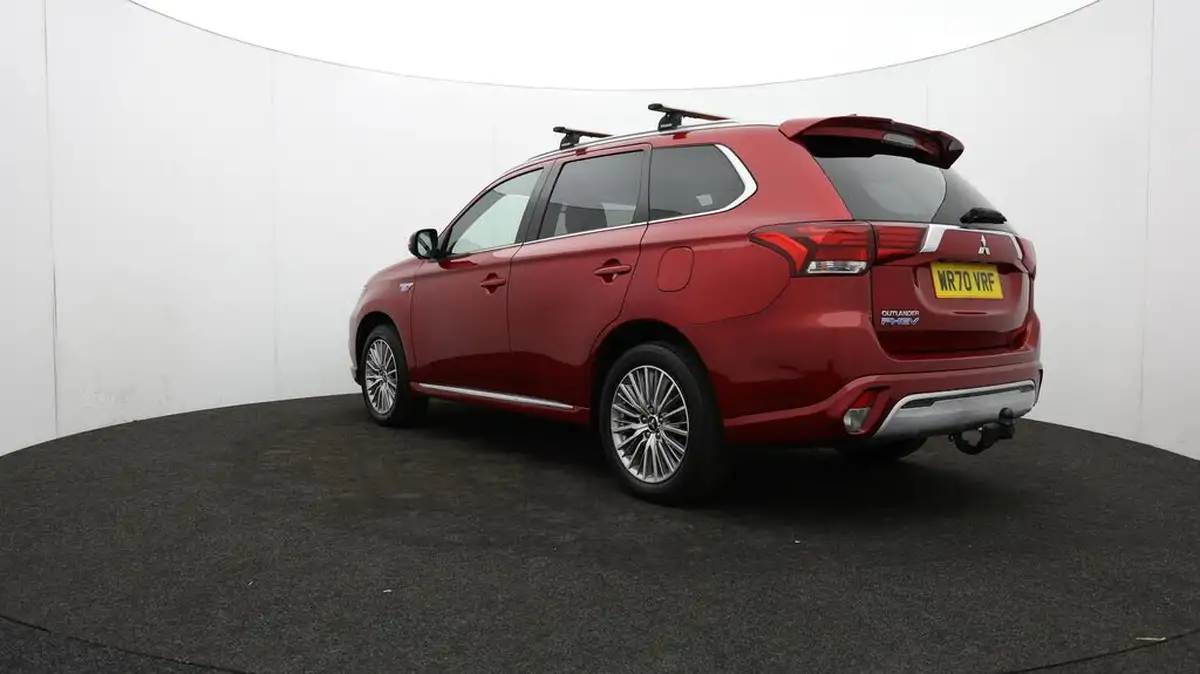 2020-mitsubishi-outlander-24-exceed-phev-big-79