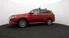 2020-mitsubishi-outlander-24-exceed-phev-small-66