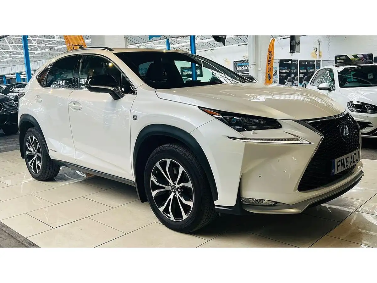 2016-lexus-nx-300h-25-f-sport-big-6