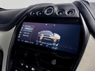 2021-aston-martin-dbx-40-v8-small-51
