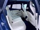 2021-aston-martin-dbx-40-v8-small-23
