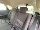 2015-lexus-nx-300h-25-se-194bhp-small-17