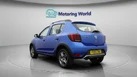 2020-dacia-sandero-stepway-09-tce-essential-small-5