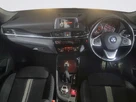 2016-bmw-x1-20td-sdrive18d-sport-ss-auto-small-2