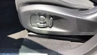2023-jaguar-f-pace-20-p250-r-dynamic-hse-black-small-27