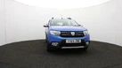 2020-dacia-sandero-stepway-09-tce-essential-small-53