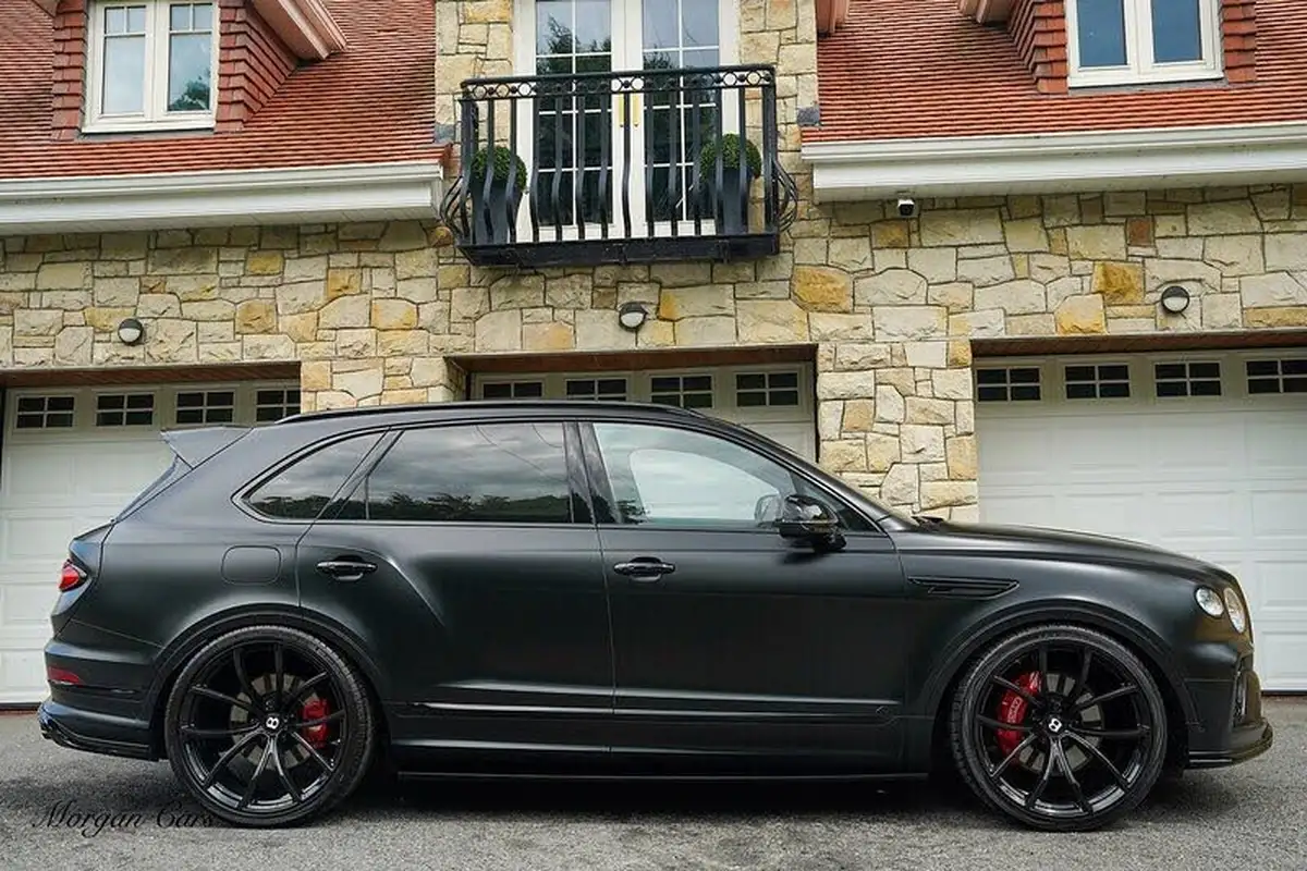2024-bentley-bentayga-40-v8-s-big-7