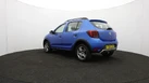 2020-dacia-sandero-stepway-09-tce-essential-small-77