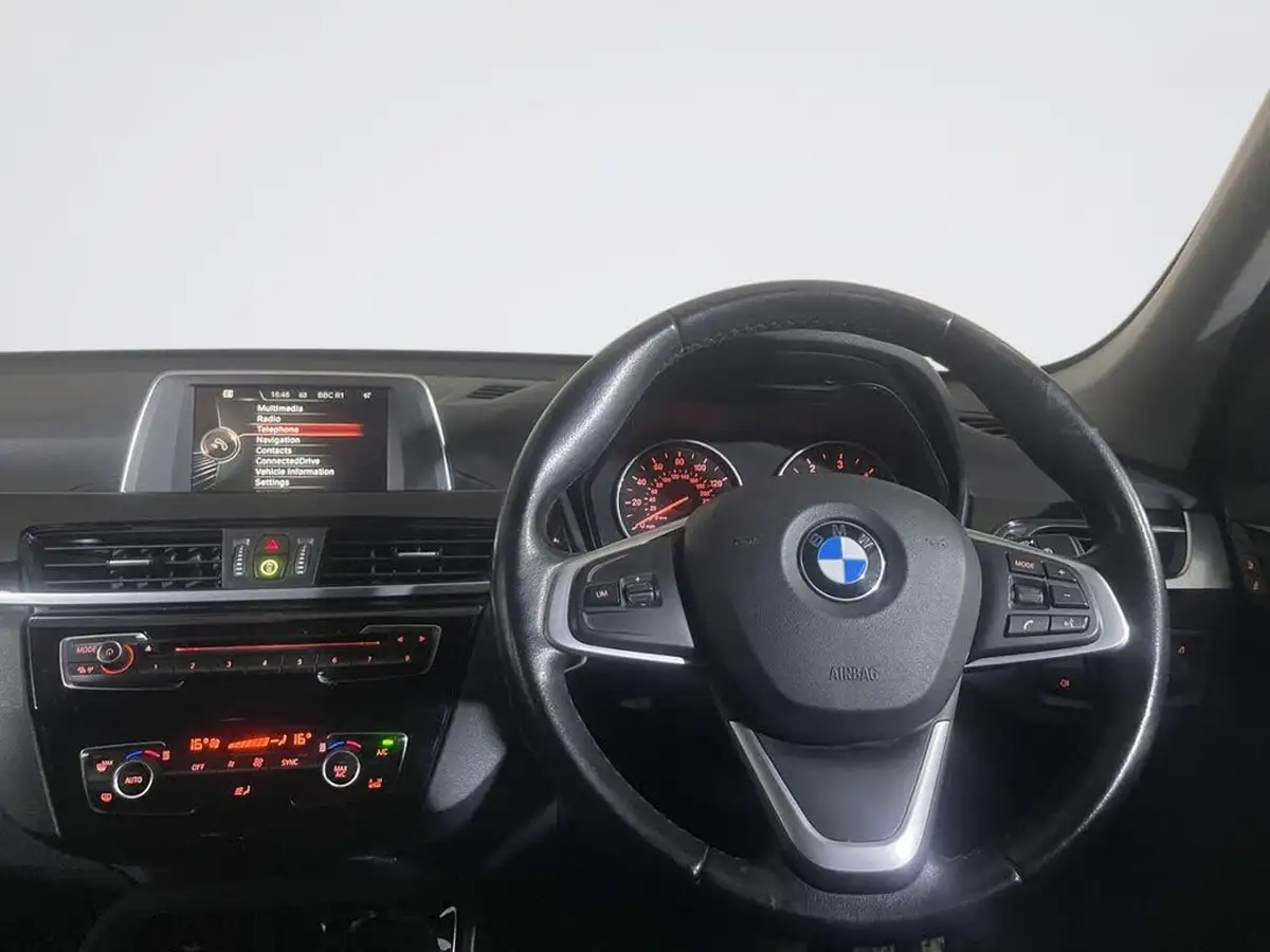 2016-bmw-x1-20td-sdrive18d-sport-ss-auto-big-15