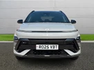 2025-hyundai-kona-small-1