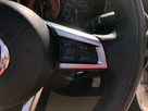 2016-abarth-124-14-multiair-spider-small-23
