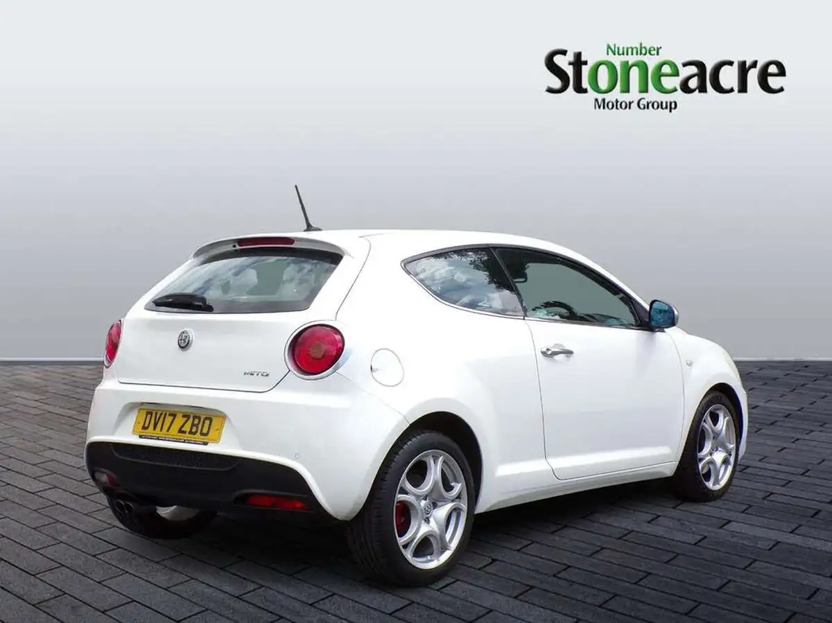 2017-alfa-romeo-mito-14-tb-multiair-super-big-7