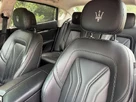 2016-maserati-quattroporte-30-s-small-11